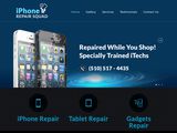 IphoneRepairSquad.us
