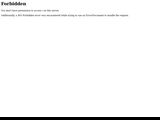 Iphoneunlocking.com