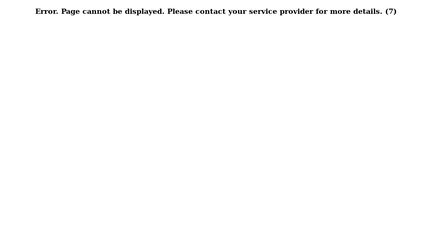 Iphoneunlockusa.com