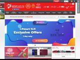 Ipmart.com