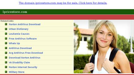Ipricestore.com