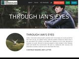 Isfoundation.com