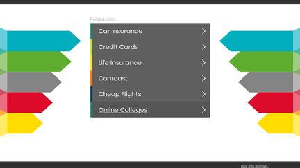 Itiffanyworld.com