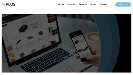 ITPlus.ae