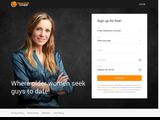 Iwantucougar.com