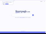 Ixquick