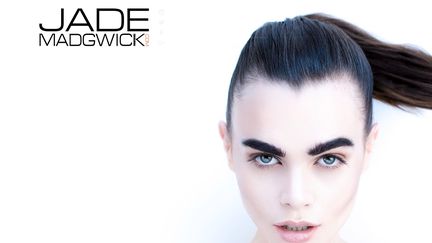 JadeMadgwick