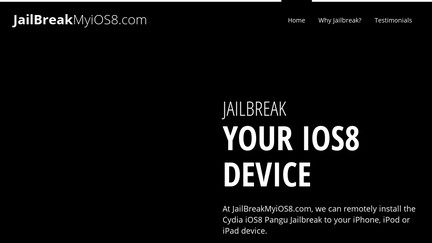 JailBreakMyiOS8.com