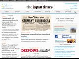 The Japan Times
