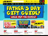 JbHifiOnline.com.au