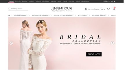 JenJenHouse