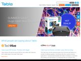 Jetstreamhd