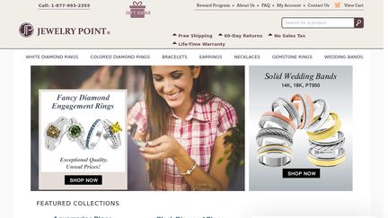 JewelryPoint