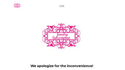 JewelrySubscription