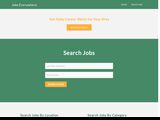 Jobs Everywhere