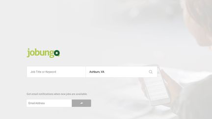 Jobungo