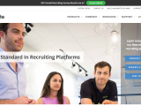 Jobvite