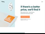 JoinHoney