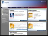 Jumping Bytes Software