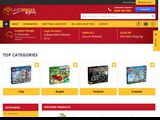 JustBricks.com.au