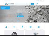 JustCombine.com
