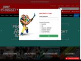 JustHockey.com.au