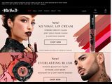 Kat Von D Beauty