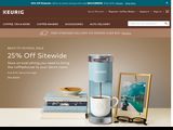 Keurig