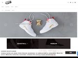 Kickz