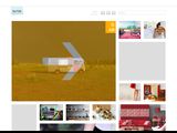 Kirtsy.com