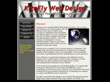 Kitefly.com
