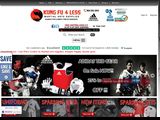Kungfu4less.com