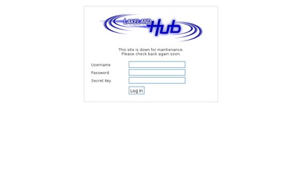 Lakelandhub.com