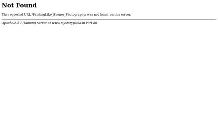 Lakesidedepot.com
