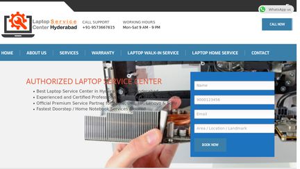 Laptop-keyboards.co.uk