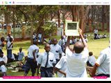 One Laptop Per Child