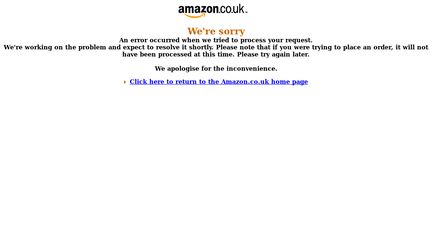 Laptopbatteryshop.co.uk