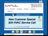 Larrypearsonac.com
