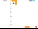 Launchzon.com