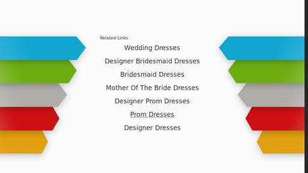 Laurenbridal