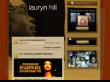 Lauryn Hill