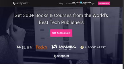 Learnable