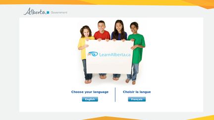 LearnAlberta.ca