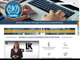 LearnKey