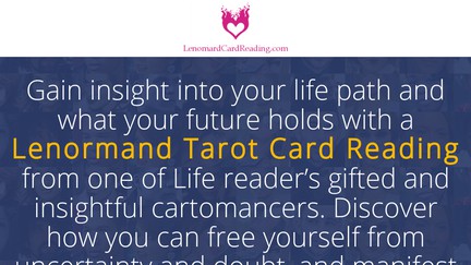 LenomardCardReading
