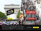 Letour.fr