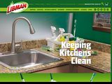 Libman.com
