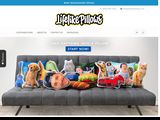 Lifelikepillows.com