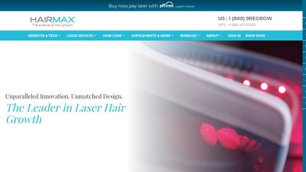 Lightbioscience.com
