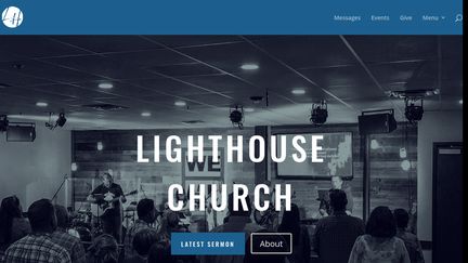 Lighthouse Church